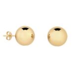 Par de Brincos BX 416 BRBX40