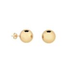 Par de Brincos BX 416 BRBX41