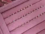 Piercing em ouro 18kts PIE37 - Imagem 2