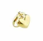 Anel em Ouro 18kts AN139