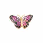 Pingente em Ouro 18kts PIN209