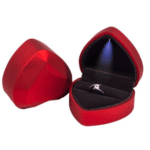 Caixa de Presente CX13