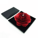 Caixa de Presente CX12