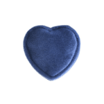 Caixa de Presente CX10