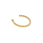 Piercing em ouro 18kts PIE41