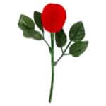 Caixa de Presente CX14