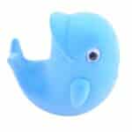 Caixa de Veludo Fantasia CX17