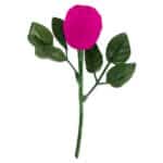 Caixa de Presente CX15