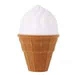 Caixa de Veludo Fantasia CX18