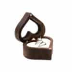 Caixa de Presente CX19