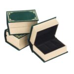 Caixa de Presente CX20