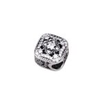 Berloque em Prata BL186