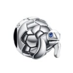 Berloque em Prata BL135