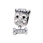 Berloque em Prata BL144