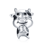 Berloque em Prata BL63