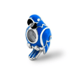 Berloque em Prata BL98