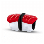 Berloque em Prata BL128