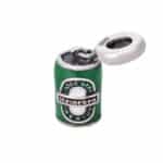 Berloque em Prata BL174