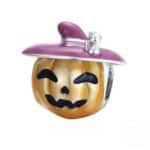 Berloque em Prata BL89