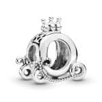 Berloque em Prata BL530