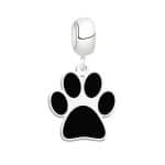 Berloque em Prata BL528