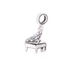 Berloque em Prata BL168