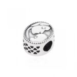 Berloque em Prata BL193