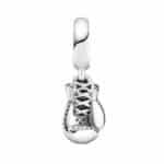 Berloque em Prata BL75