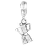 Berloque em Prata BL97