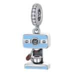 Berloque em Prata BL96