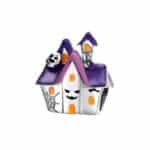 Berloque em Prata BL72