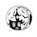 Berloque em Prata BL90