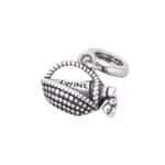 Berloque em Prata BL165