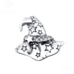 Berloque em Prata BL91