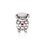 Berloque em Prata BL171