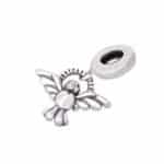 Berloque em Prata BL169