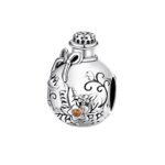 Berloque em Prata BL189