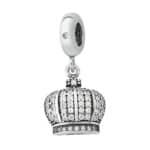 Berloque em Prata BL137