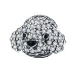 Berloque em Prata BL71