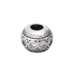 Berloque em Prata BL182