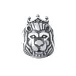 Berloque em Prata BL100