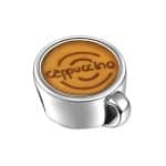 Berloque em Prata BL531