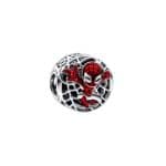 Berloque em Prata BL570