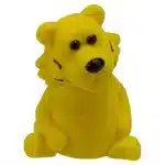 Caixa de Veludo Fantasia CX28