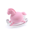 Caixa de Veludo Fantasia CX29