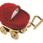 Caixa de Presente CX24