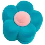 Caixa de Veludo Fantasia CX26