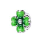 Berloque em Prata BL222