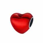 Berloque em Prata BL221