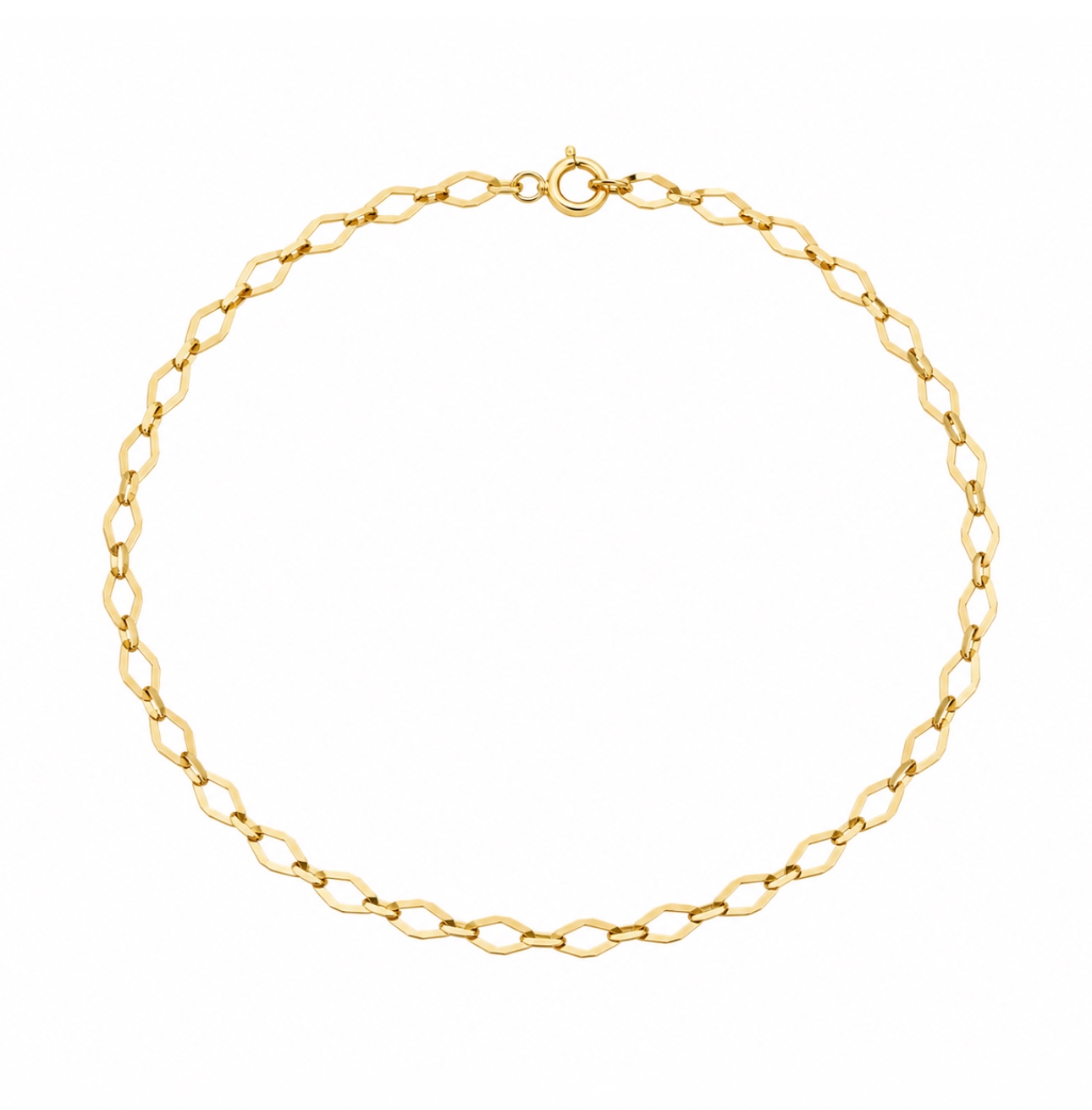 8ce87e4b-9fdf-40f4-a901-63b0b9ab5eff-18-3-2-2 Pulseira em Ouro BX 416 PUBX21 - Imagem 1